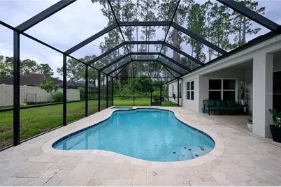 25 Edge Lane, Palm Coast, FL 32164 - Photo 21