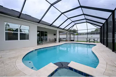 25 Edge Lane, Palm Coast, FL 32164 - Photo 23