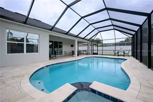 25 Edge Ln, Palm Coast, FL 32164 - Photo 23