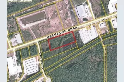 45 Hargrove Grade, Palm Coast, FL 32137 - Photo 1