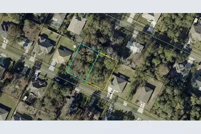 39 Rivera Lane, Palm Coast, FL 32164 - Photo 3