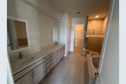 1664 Lake Reserve Drive, Deland, FL 32724 - Photo 5