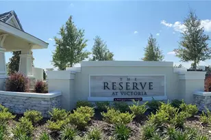 1664 Lake Reserve Dr, Deland, FL 32724 - Photo 5