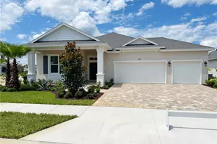 1664 Lake Reserve Dr, Deland, FL 32724 - Photo 1