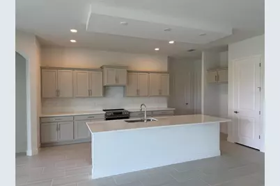 1664 Lake Reserve Drive, Deland, FL 32724 - Photo 3