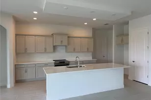 1664 Lake Reserve Dr, Deland, FL 32724 - Photo 3