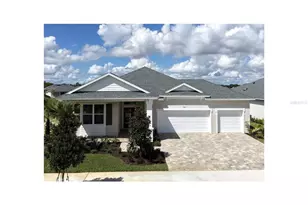 1664 Lake Reserve Dr, Deland, FL 32724 - Photo 1