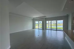 1664 Lake Reserve Dr, Deland, FL 32724 - Photo 3