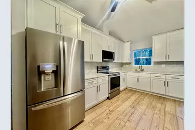 6381 Cherry Lane, Bunnell, FL 32110 - Photo 13