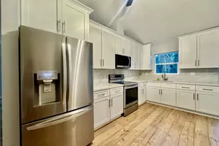 6381 Cherry Ln, Bunnell, FL 32110 - Photo 13