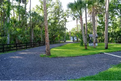 6381 Cherry Lane, Bunnell, FL 32110 - Photo 5