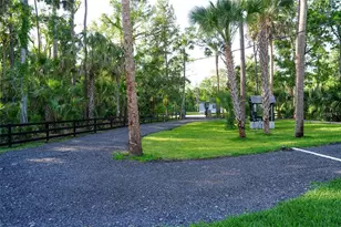 6381 Cherry Ln, Bunnell, FL 32110 - Photo 5