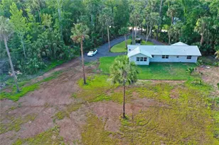 6381 Cherry Ln, Bunnell, FL 32110 - Photo 1
