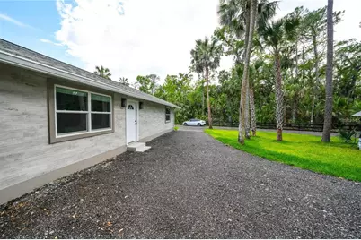 6381 Cherry Lane, Bunnell, FL 32110 - Photo 3
