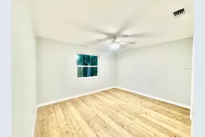 6381 Cherry Lane, Bunnell, FL 32110 - Photo 19