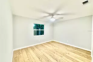 6381 Cherry Ln, Bunnell, FL 32110 - Photo 19
