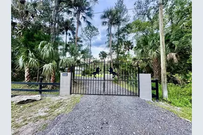 6381 Cherry Lane, Bunnell, FL 32110 - Photo 9