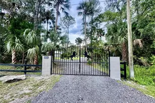 6381 Cherry Ln, Bunnell, FL 32110 - Photo 9