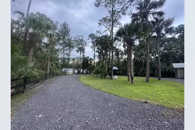 6381 Cherry Lane, Bunnell, FL 32110 - Photo 11