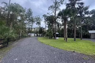 6381 Cherry Ln, Bunnell, FL 32110 - Photo 11