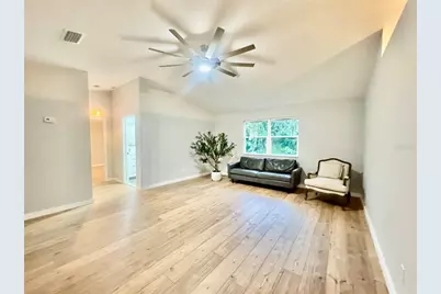 6381 Cherry Lane, Bunnell, FL 32110 - Photo 15