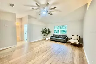 6381 Cherry Ln, Bunnell, FL 32110 - Photo 15