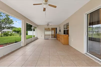 28 Princeton Lane, Palm Coast, FL 32164 - Photo 39