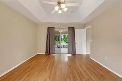 28 Princeton Lane, Palm Coast, FL 32164 - Photo 21