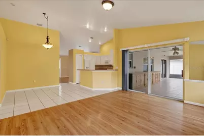 28 Princeton Lane, Palm Coast, FL 32164 - Photo 29