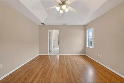28 Princeton Lane, Palm Coast, FL 32164 - Photo 15