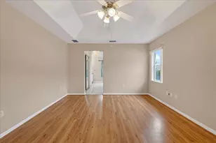 28 Princeton Ln, Palm Coast, FL 32164 - Photo 15