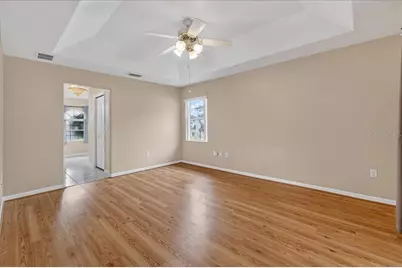 28 Princeton Lane, Palm Coast, FL 32164 - Photo 19