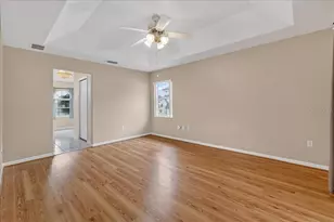 28 Princeton Ln, Palm Coast, FL 32164 - Photo 19