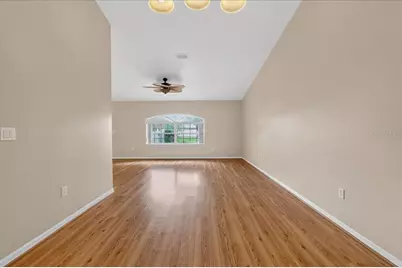28 Princeton Lane, Palm Coast, FL 32164 - Photo 13