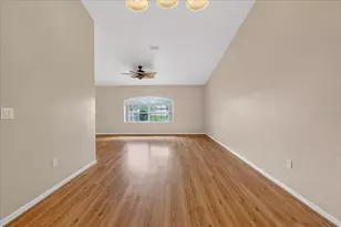 28 Princeton Ln, Palm Coast, FL 32164 - Photo 13