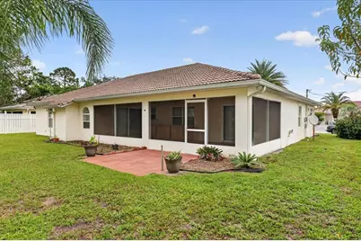 28 Princeton Lane, Palm Coast, FL 32164 - Photo 7