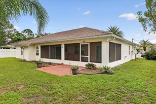 28 Princeton Ln, Palm Coast, FL 32164 - Photo 7