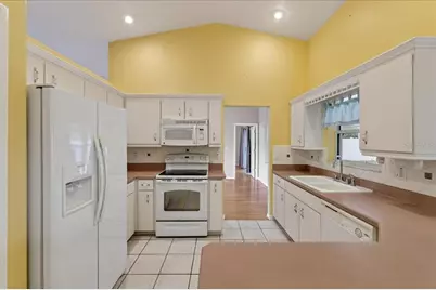 28 Princeton Lane, Palm Coast, FL 32164 - Photo 21