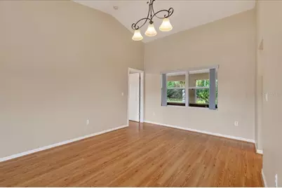 28 Princeton Lane, Palm Coast, FL 32164 - Photo 17