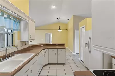 28 Princeton Lane, Palm Coast, FL 32164 - Photo 25