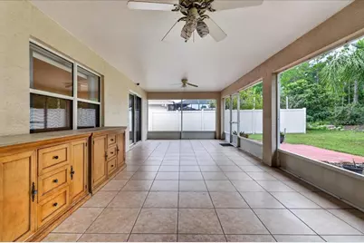 28 Princeton Lane, Palm Coast, FL 32164 - Photo 37