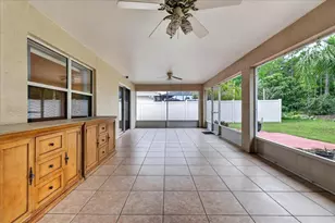 28 Princeton Ln, Palm Coast, FL 32164 - Photo 37
