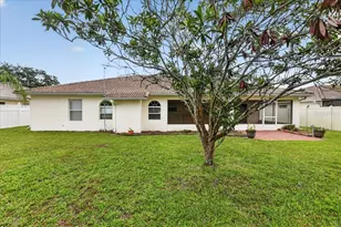 28 Princeton Ln, Palm Coast, FL 32164 - Photo 33