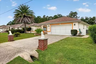 28 Princeton Ln, Palm Coast, FL 32164 - Photo 37