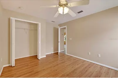 28 Princeton Lane, Palm Coast, FL 32164 - Photo 35