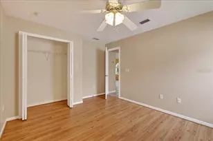 28 Princeton Ln, Palm Coast, FL 32164 - Photo 35