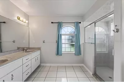 28 Princeton Lane, Palm Coast, FL 32164 - Photo 23