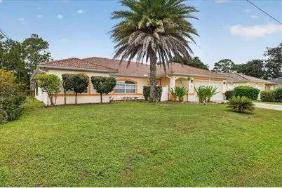 28 Princeton Lane, Palm Coast, FL 32164 - Photo 3