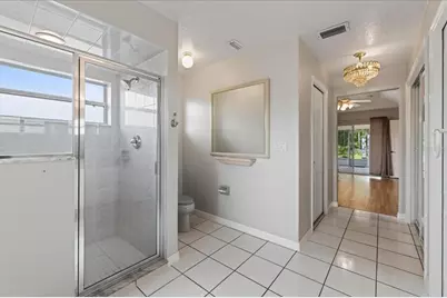 28 Princeton Lane, Palm Coast, FL 32164 - Photo 19