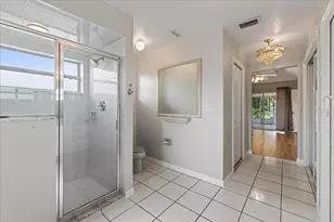 28 Princeton Ln, Palm Coast, FL 32164 - Photo 19